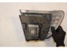 Rear/tail lights 63218383822