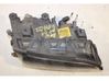 Scheinwerfer 63126919626