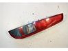 Rear/tail lights 4M5113A602CA
