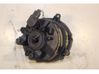 Scheinwerfer 5303874AE