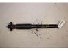 Rear shock absorber/damper 