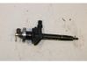 Inyector de combustible RF5C13H50