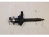 Inyector de combustible RF5C13H50