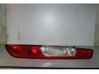 Rear/tail lights 1420450