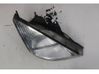 Headlight/headlamp 1063819