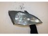 Headlight/headlamp 1063819