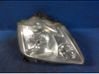 Headlight/headlamp 7701058175