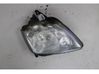 Headlight/headlamp 7701058175