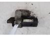 Motor de arranque 1202003