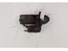 Starter motor 12412247063