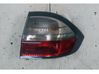 Takavalot 6M2113404CE