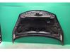 Engine bonnet/hood 