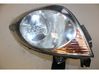 Phare frontale 260109U100