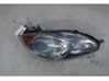 Phare frontale 260109U100