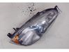 Phare frontale 260109U100