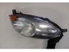 Phare frontale 260109U100