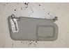Sun visor 