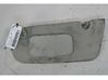 Sun visor 