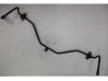 Rear anti-roll bar/sway bar 