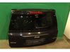 Tailgate/trunk/boot lid K68279277AA