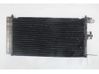 Radiador de refrigeración del A/C (condensador) 46820833