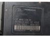 ABS-pumppu 10096039033