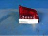 Tailgate rear/tail lights 6350JQ