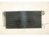 Radiador de refrigeración del A/C (condensador) 13310104