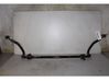 Front anti-roll bar/sway bar 
