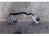 Master brake cylinder CCY94340Z
