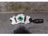 Interruptor de luz 35250TF0G311M1