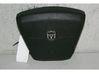 Airbag del volante CC4U9C3FHIX