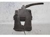 Front brake caliper 1K0615123D