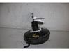 Brake booster 1S1614105B