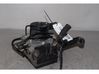 Pompe ABS 10020604004