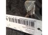 Caliper de freno delantero 1S0615123