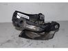 Front control arm 3520N8