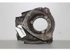Front control arm 3521J8