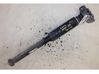Rear shock absorber/damper 