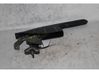 Handbrake/parking brake lever assembly 6Q0711303AF