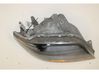 Scheinwerfer 95510152