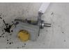 Maître-cylindre de frein 26401AG010