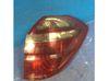 Luz trasera/de freno 84201AG222