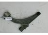 Brazo de suspensión/horquilla inferior delantero 13272605