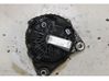 Alternador 2542852A