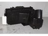 Air filter box 