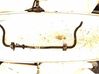 Stabilizators 5081L2