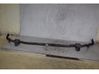Front anti-roll bar/sway bar 