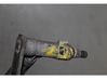 Motor y varillaje del limpiaparabrisas delantero 0390241509