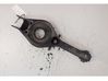 Other rear suspension part 
